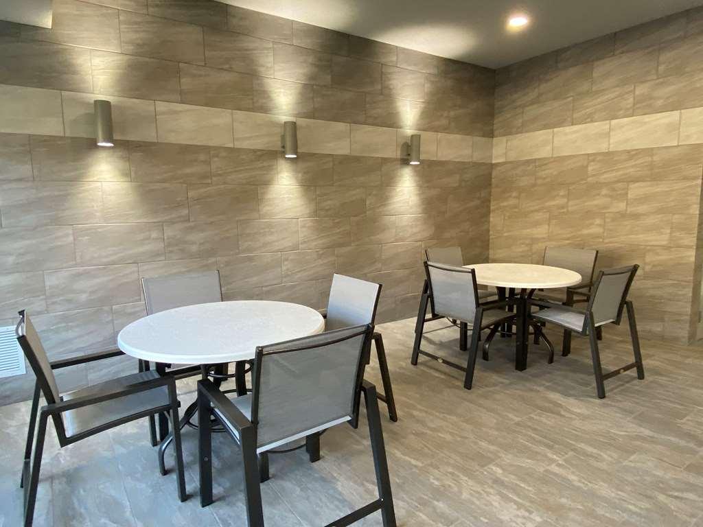 Best Western Plus Executive Residency Antioch Inn Nashville Facilities photo
